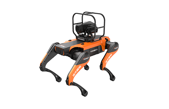 91蜜桃成品人视频入口