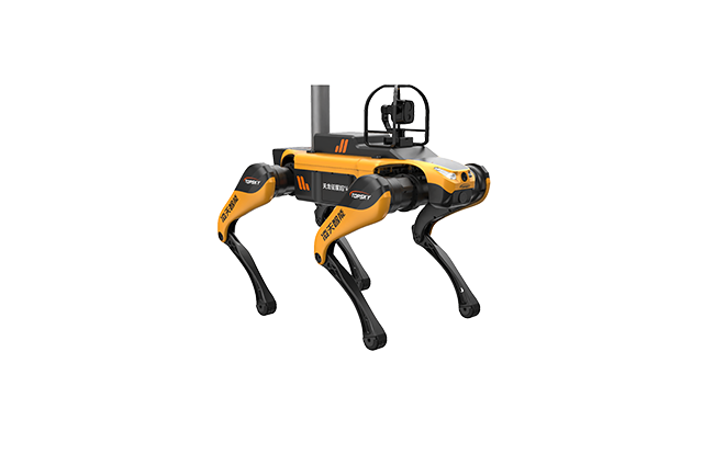 91蜜桃成品人视频入口