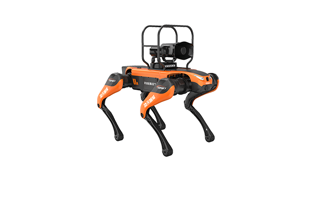 91蜜桃成品人视频入口