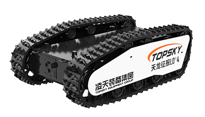 91蜜桃成品人视频入口