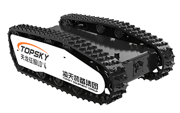 91蜜桃成品人视频入口