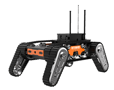 91蜜桃成品人视频入口