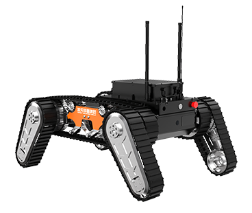 91蜜桃成品人视频入口