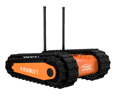 91蜜桃成品人视频入口