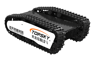 91蜜桃成品人视频入口