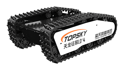 91蜜桃成品人视频入口