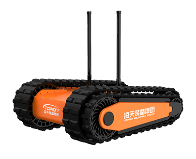 91蜜桃成品人视频入口