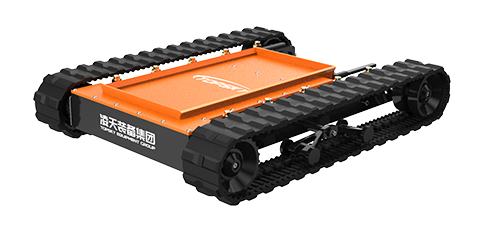 91蜜桃成品人视频入口