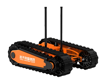 91蜜桃成品人视频入口