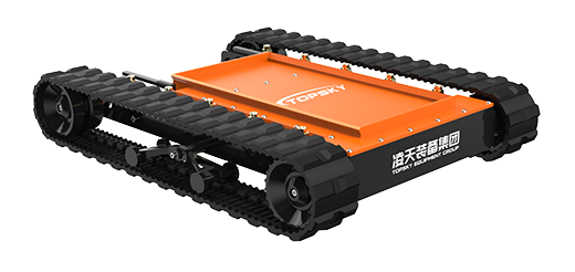 91蜜桃成品人视频入口