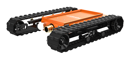 91蜜桃成品人视频入口