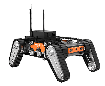 91蜜桃成品人视频入口