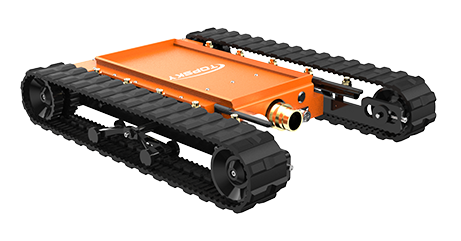 91蜜桃成品人视频入口