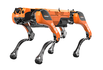 91蜜桃成品人视频入口