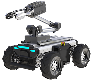 91蜜桃成品人视频入口