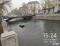 91蜜桃成品人视频入口