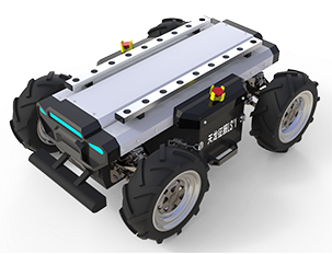 91蜜桃成品人视频入口