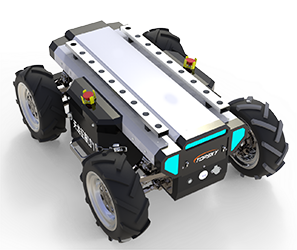 91蜜桃成品人视频入口