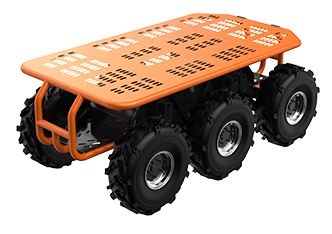 91蜜桃成品人视频入口