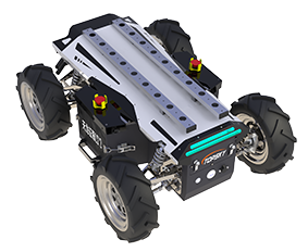 91蜜桃成品人视频入口