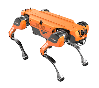 91蜜桃成品人视频入口