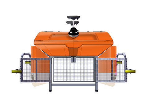 91蜜桃成品人视频入口