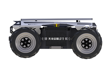 91蜜桃成品人视频入口