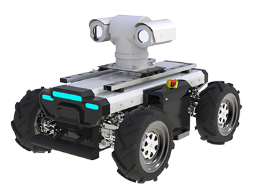 91蜜桃成品人视频入口