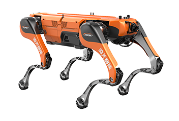 91蜜桃成品人视频入口