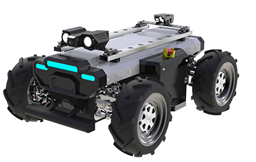 91蜜桃成品人视频入口