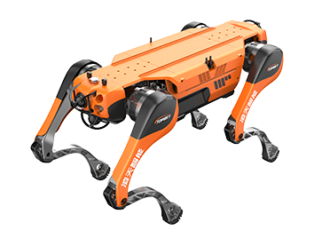 91蜜桃成品人视频入口