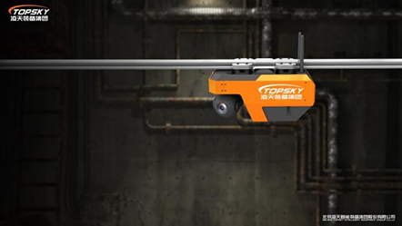 91蜜桃成品人视频入口