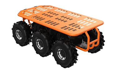 91蜜桃成品人视频入口