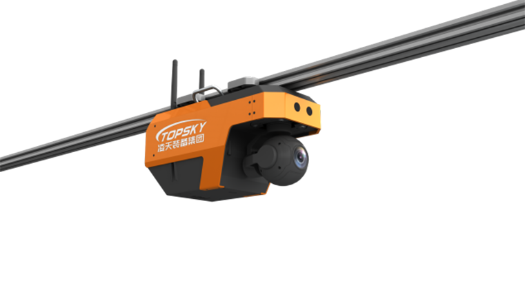 91蜜桃成品人视频入口