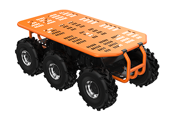 91蜜桃成品人视频入口