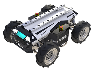 91蜜桃成品人视频入口