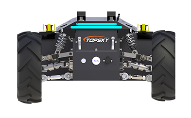 91蜜桃成品人视频入口