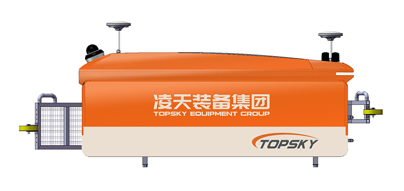 91蜜桃成品人视频入口