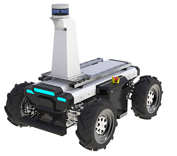 91蜜桃成品人视频入口