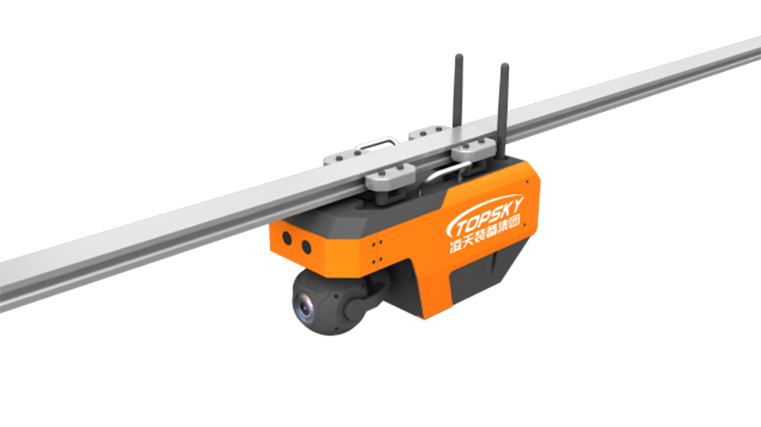 91蜜桃成品人视频入口