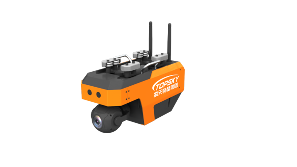 91蜜桃成品人视频入口