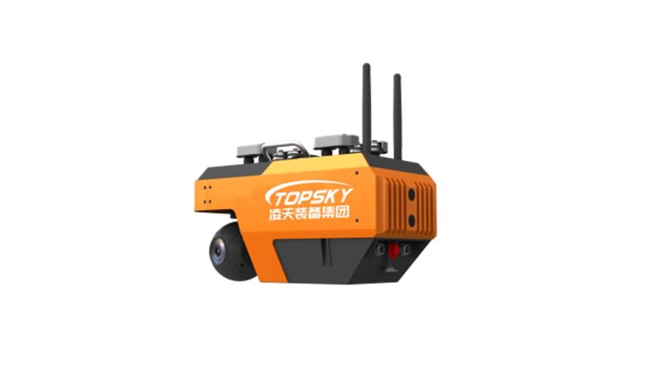 91蜜桃成品人视频入口