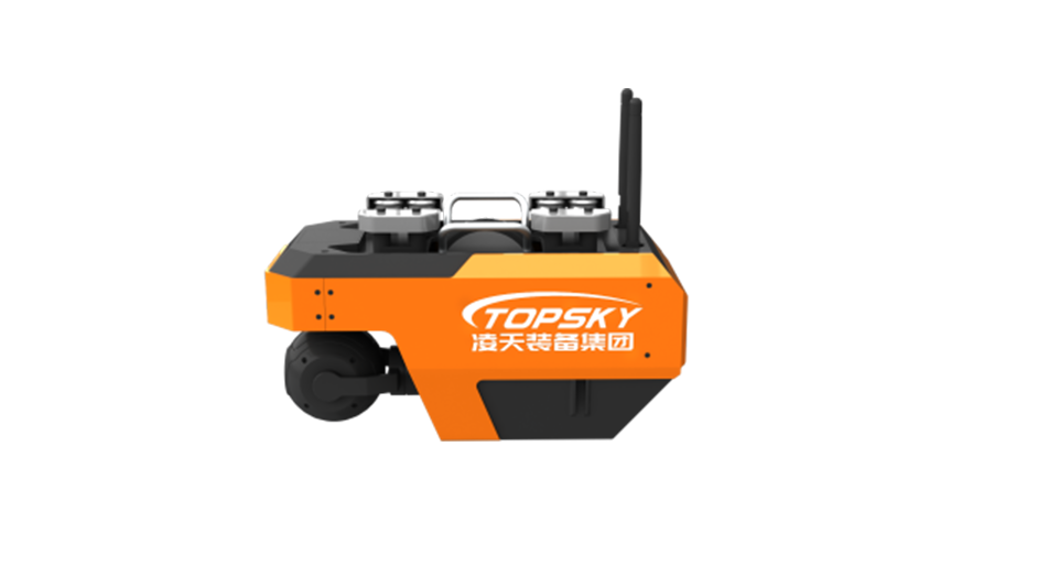 91蜜桃成品人视频入口