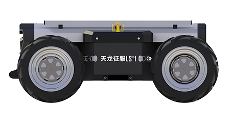 91蜜桃成品人视频入口