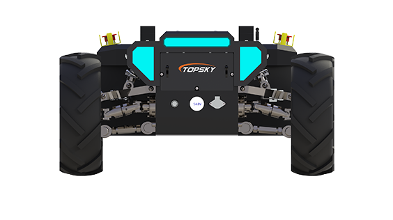 91蜜桃成品人视频入口