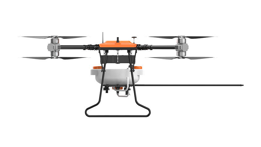 91蜜桃成品人视频入口