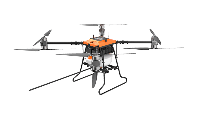 91蜜桃成品人视频入口