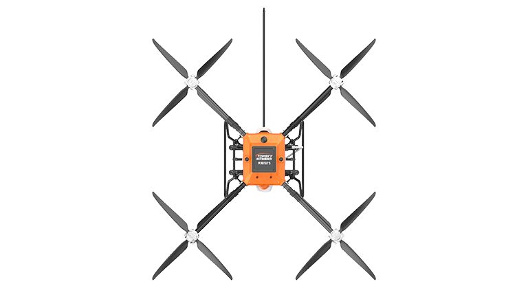 91蜜桃成品人视频入口