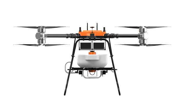 91蜜桃成品人视频入口