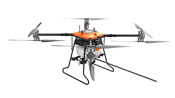 91蜜桃成品人视频入口